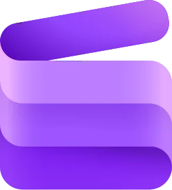Clipchamp