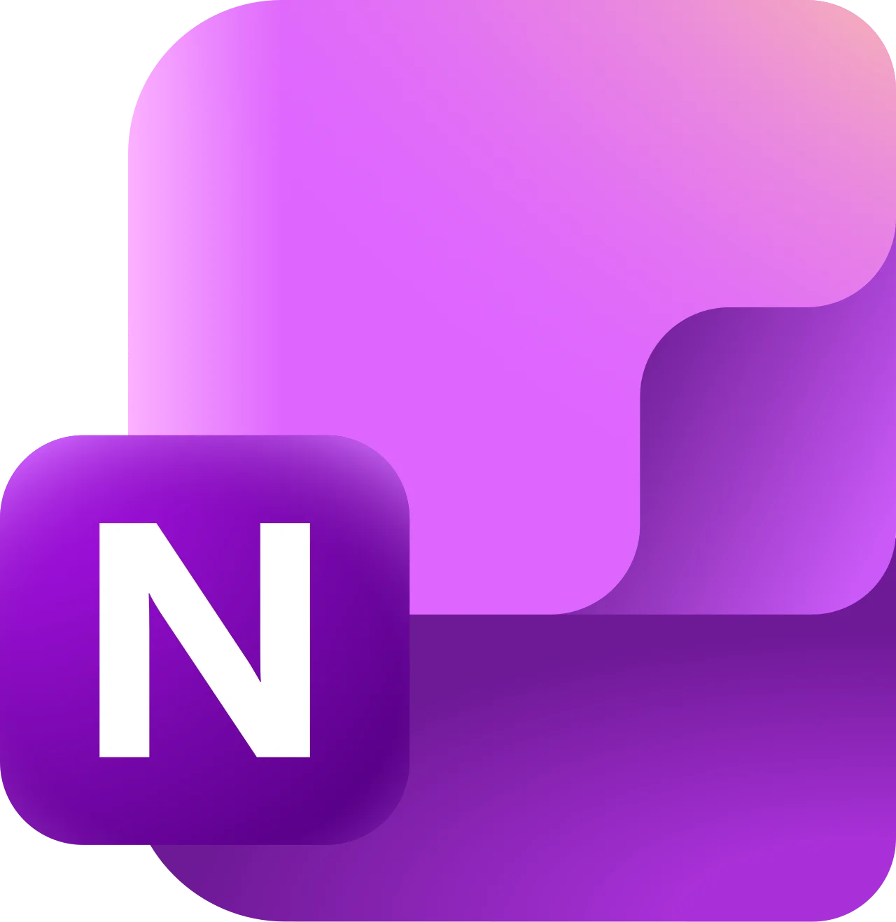OneNote