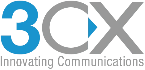 3CX