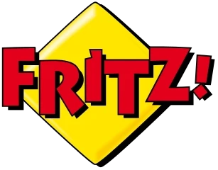 FRITZ!Box