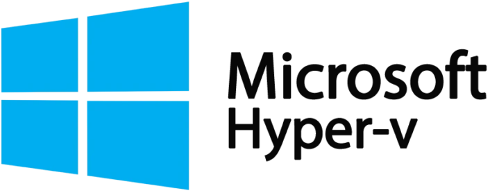 Hyper-V