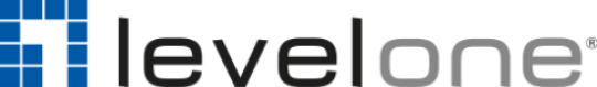 Level One