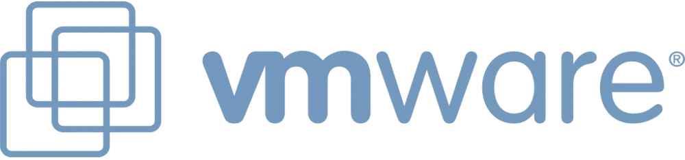 VMware