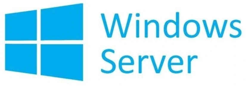 Windows Server