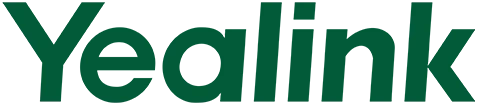 Yealink