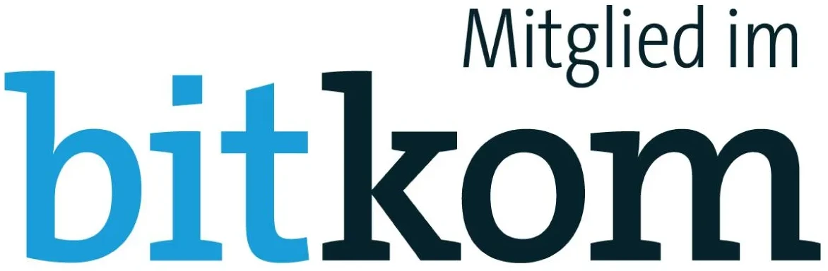 BITKOM