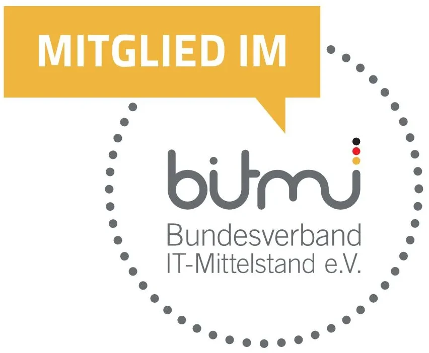 BITMi
