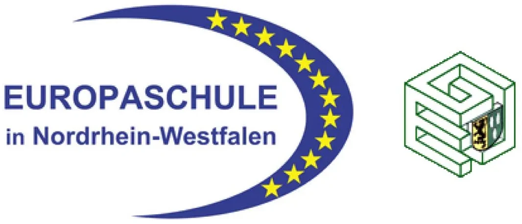 Europaschule