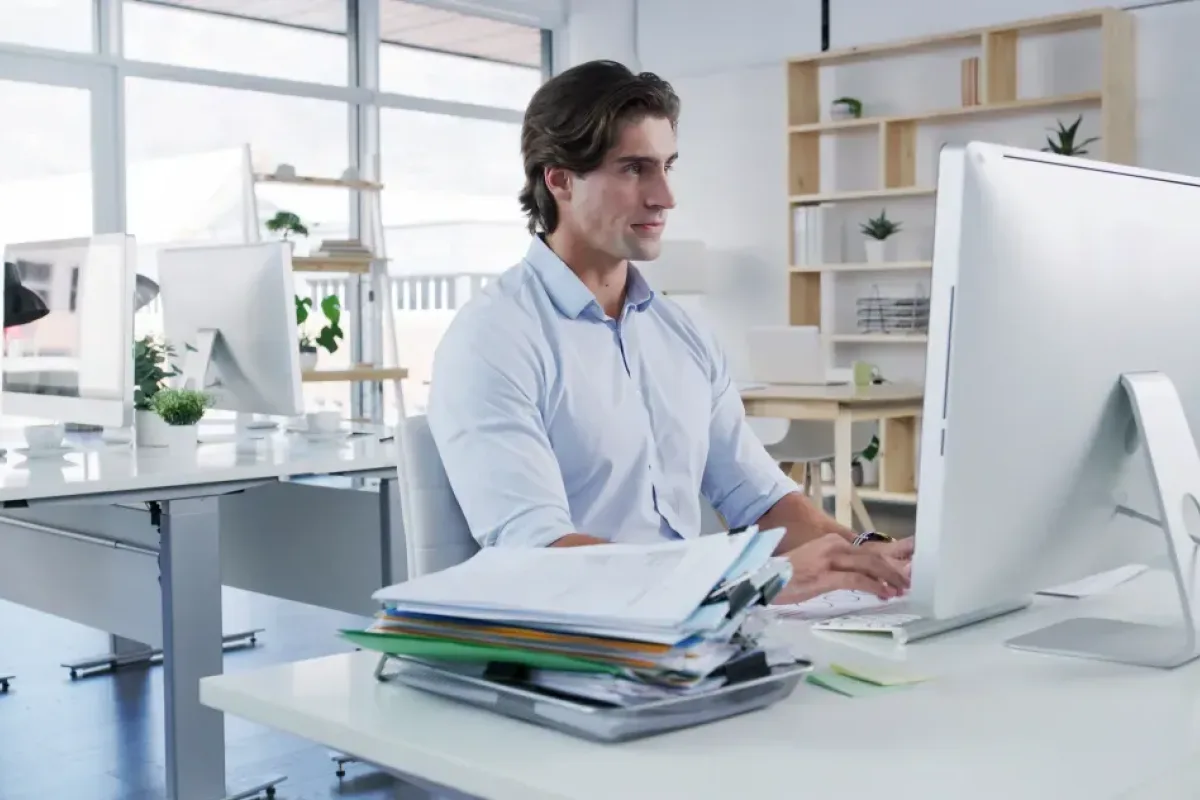 Digitale Notizbücher mit OneNote