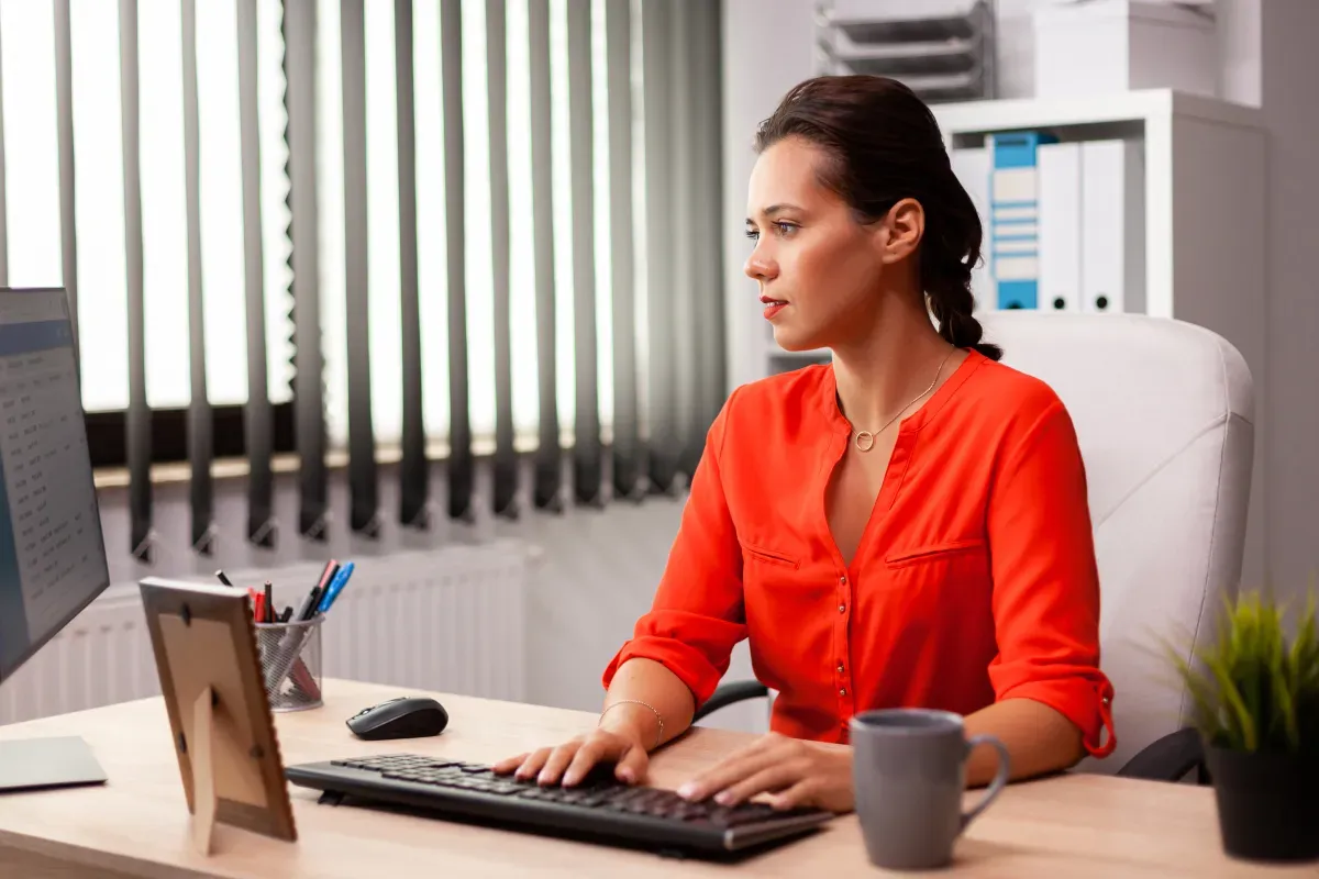 Datenanalyse und Berichte mit Excel