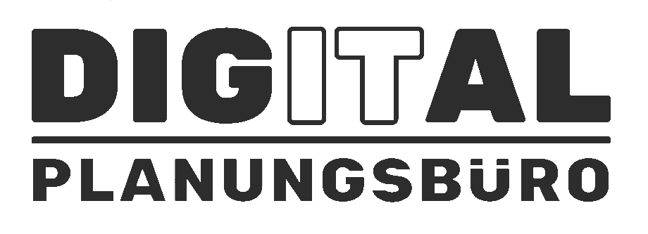 DIGITAL Planungsbüro GmbH