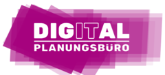 DIGITAL Planungsbüro