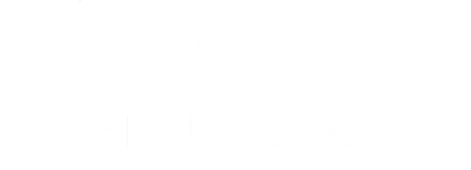 DIGITAL Planungsbüro GmbH