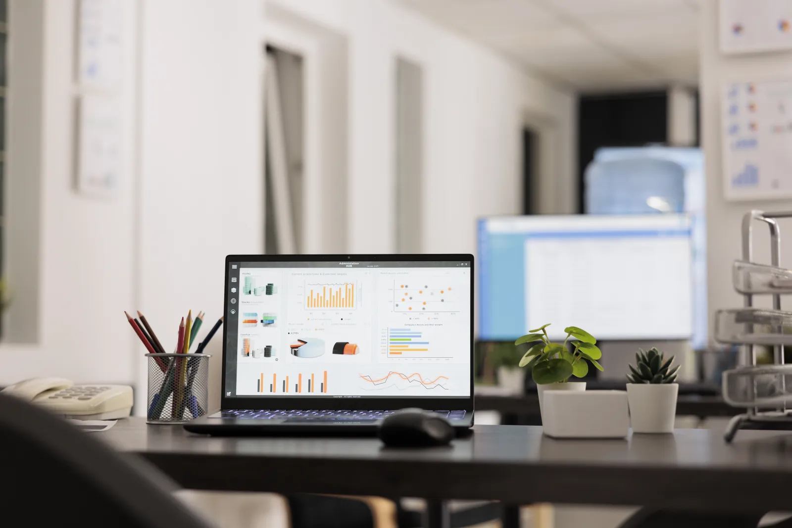 Odoo ERP: Wann lohnt sich eine eigene Modulentwicklung?