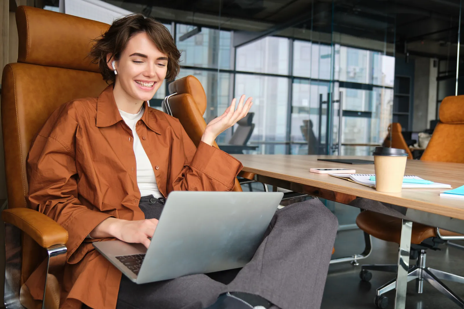 Microsoft 365 Copilot: Was er wirklich bringt